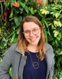 Meet Sika Lonner: Actor & Writer – SHOUTOUT LA