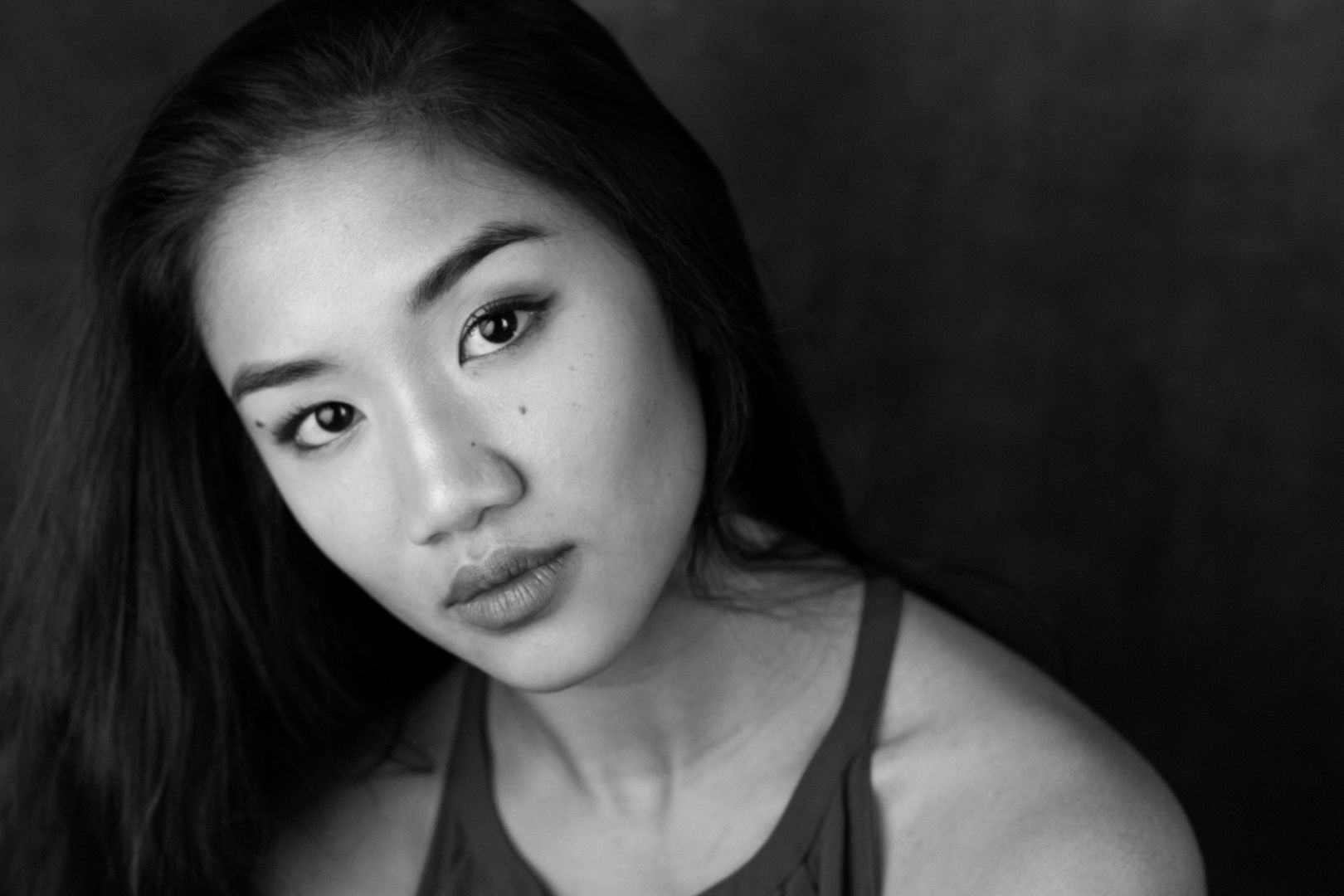 Meet Savira Windyani | Actor | Singer | Filmmaker | Martial Artist –  SHOUTOUT LA