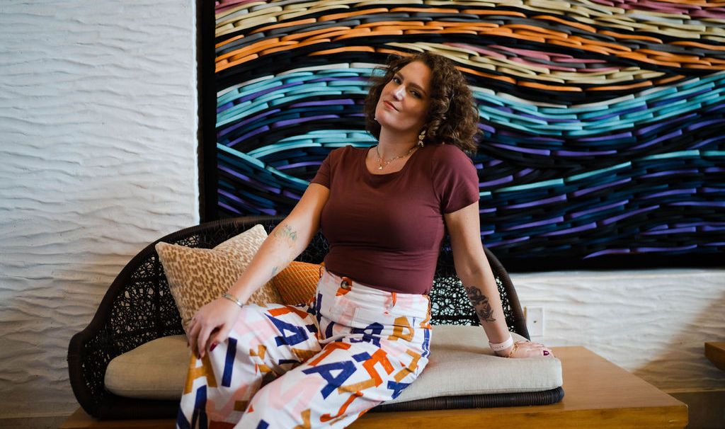 Seksi qoshni ekran tasvirlari Porno 4 olik 2 yf heccrjv qoldirdi