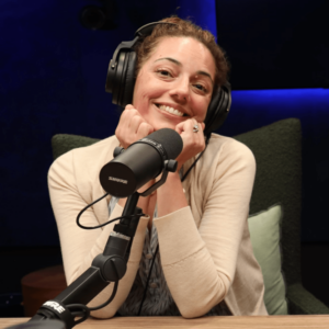 Meet Sona Movsesian – SHOUTOUT LA