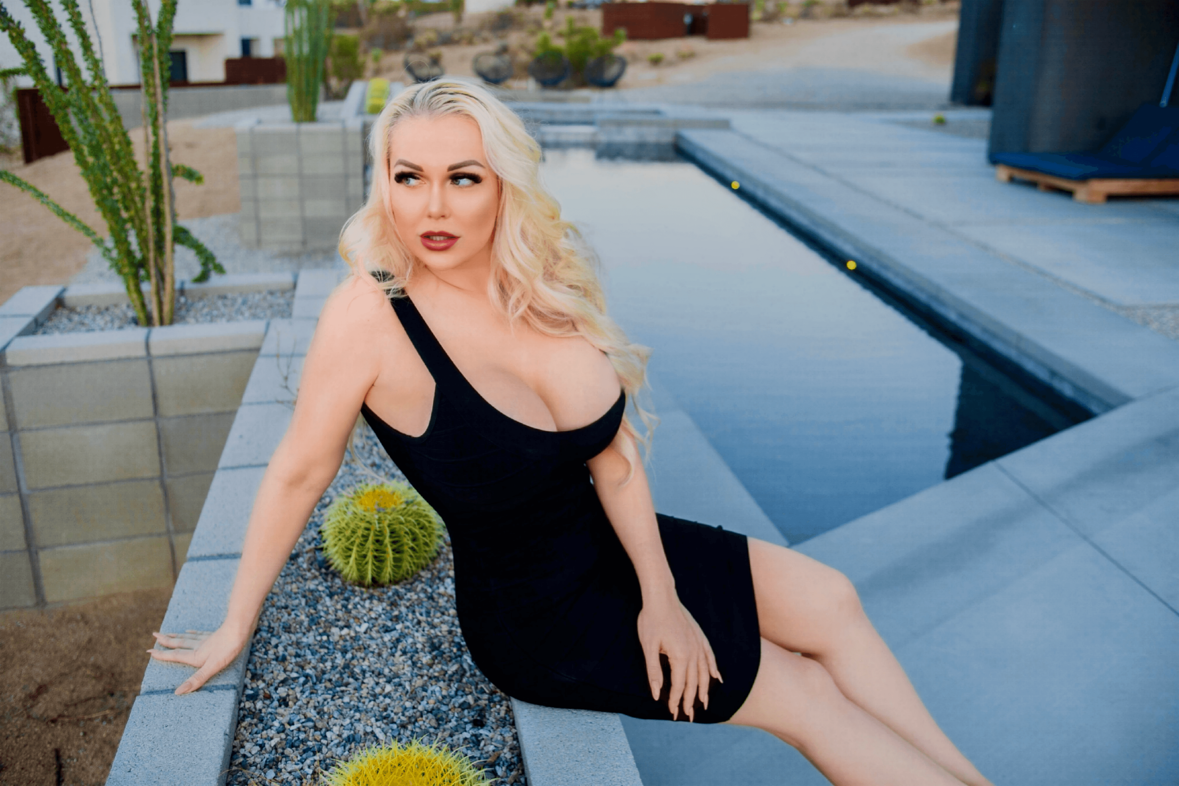 Rus pornosini onlayn tomosha qiling, xola Chechen ayollari bilan qopol jinsiy aloqa