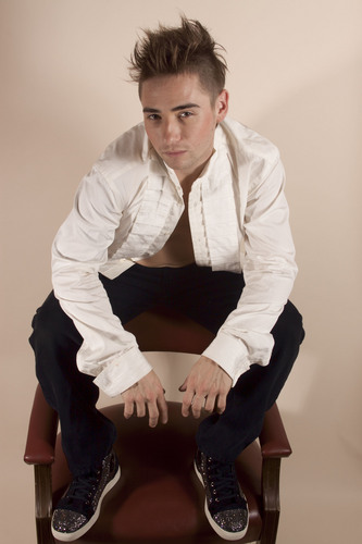 michael kuluva