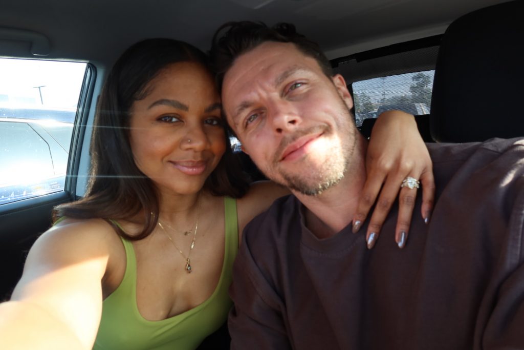 Meet Jackson Tiller Actor SHOUTOUT LA