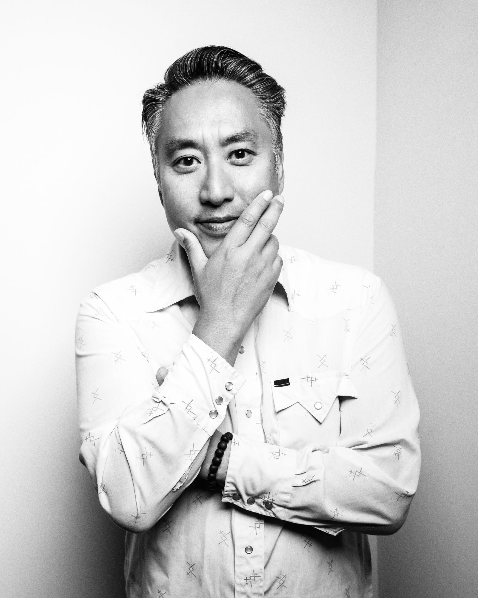 Meet Joe Cruz | Songwriter, Composer, Music Producer & Guitarist