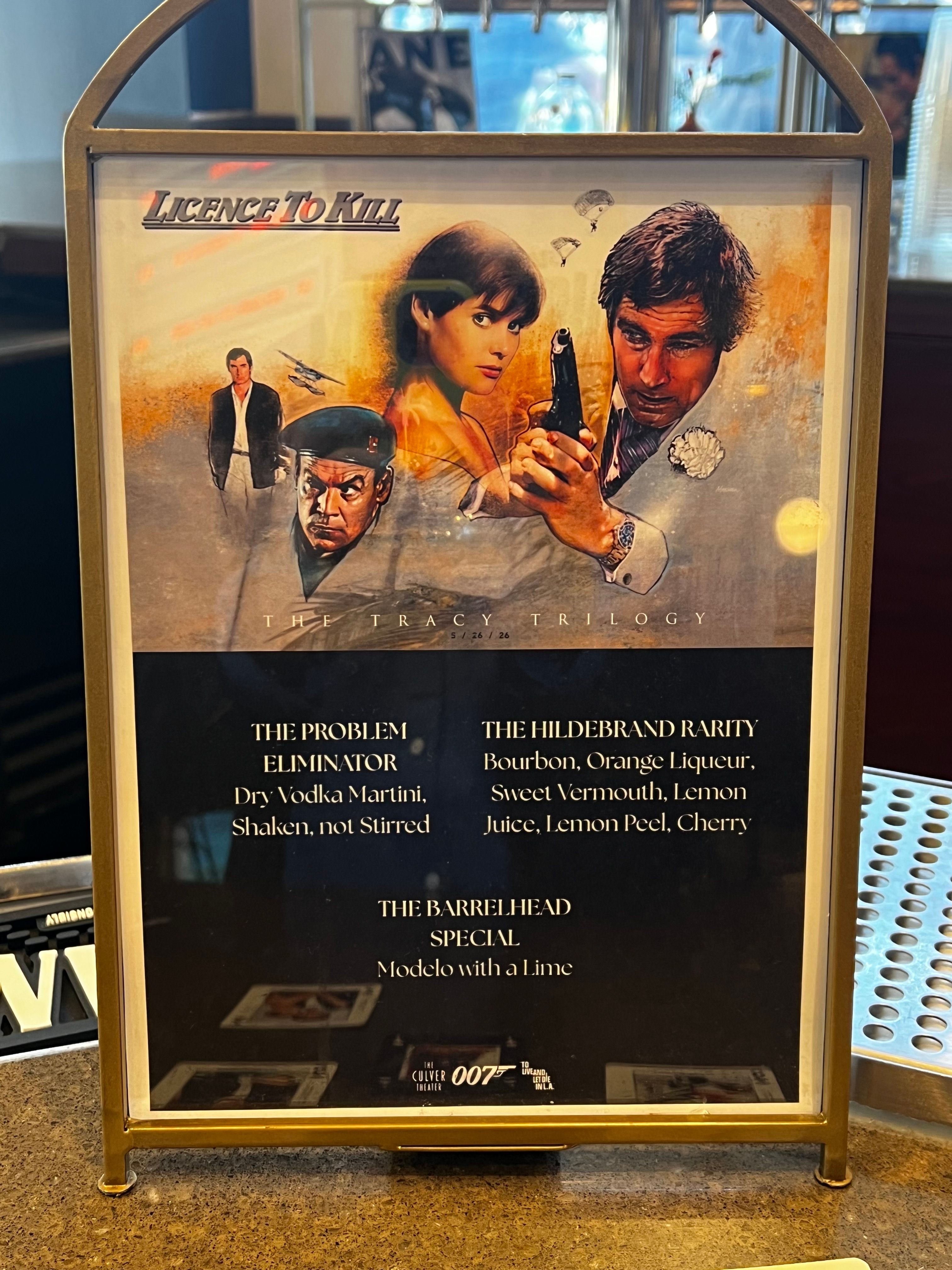 Movie poster featuring a woman and a child, with a man in the background, and text about the film's release.